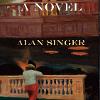PLAY, A NOVEL Alan Singer