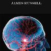 THE GRIFFIN BRAIN James Russell