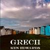 GRECH Ken Edwards