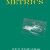 WILD METRICS Ken Edwards